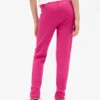 Leggings cómodos para niños