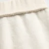 Leggings cómodos para niños