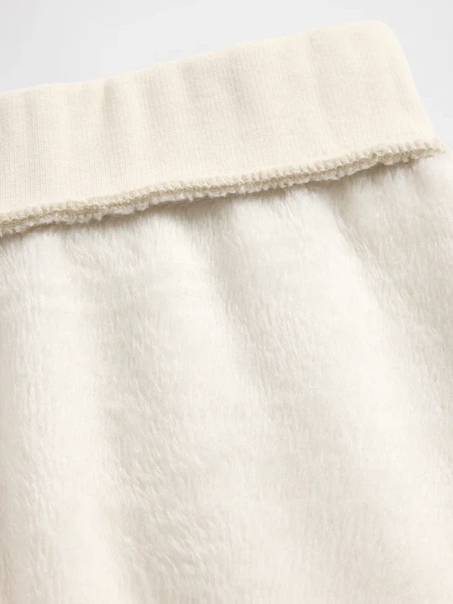 Leggings cómodos para niños