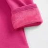 Leggings cómodos para niños