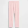 Leggings combinables para bebés y niños pequeños