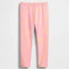 Leggings combinables para bebés y niños pequeños