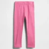 Leggings combinables para bebés y niños pequeños