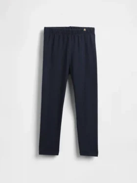 Leggings combinables para bebés y niños pequeños