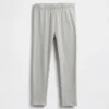 Leggings combinables para bebés y niños pequeños