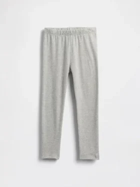 Leggings combinables para bebés y niños pequeños