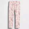 Leggings combinables para bebés y niños pequeños