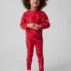 Leggings combinables para bebés y niños pequeños