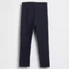 Leggings combinables para bebés y niños pequeños