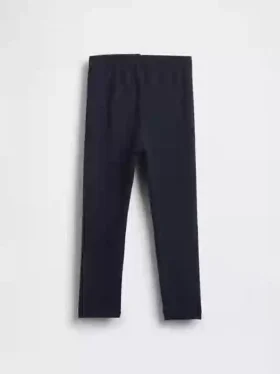 Leggings combinables para bebés y niños pequeños