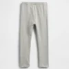 Leggings combinables para bebés y niños pequeños