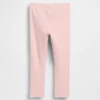 Leggings combinables para bebés y niños pequeños
