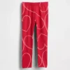 Leggings combinables para bebés y niños pequeños