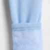Leggings con forro abrigado para bebés y niños pequeños