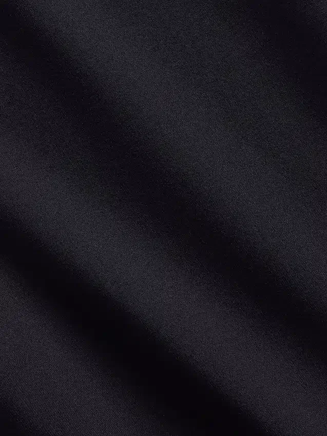 Leggings de alto rendimiento para niños con corte acampanado