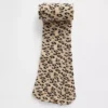 Leggings de leopardo para niños