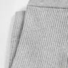 Leggings de punto acanalado CashSoft para bebés y niños pequeños
