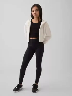 Leggings deportivos para niños