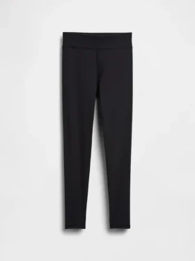Leggings deportivos para niños