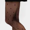 Leggings estampados