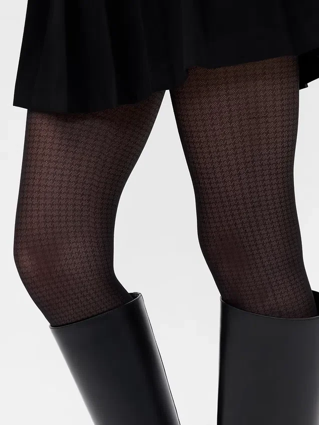 Leggings estampados