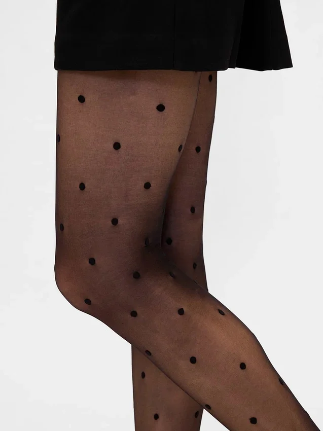 Leggings estampados