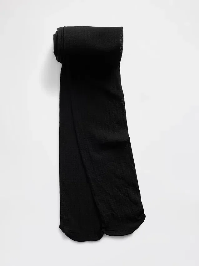 Leggings estampados