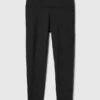 Leggings GapFit de talle alto Power 7/8