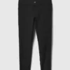 Leggings GapFit de talle alto Power 7/8