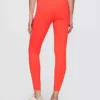 Leggings GapFit de talle alto y corte completo