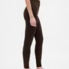 Leggings GapFit de talle alto y corte completo