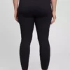 Leggings GapFit de talle alto y corte completo