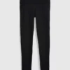 Leggings GapFit de talle alto y corte completo