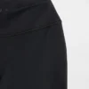 Leggings GapFit de talle medio y corte ajustado