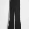 Leggings GapFit Sky High Rise Power Flare