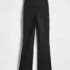 Leggings GapFit Sky High Rise Power Flare