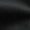 Leggings GapFit Smooth con cintura doblada y corte mini acampanado