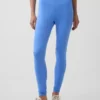 Leggings GapFit Smooth de cintura alta