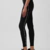 Leggings GapFit Smooth de cintura alta