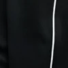 Leggings GapFit Smooth de cintura alta
