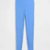 Leggings GapFit Smooth de cintura alta
