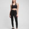 Leggings largos GapFit Sky High Power