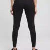 Leggings largos GapFit Sky High Power