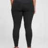 Leggings largos GapFit Sky High Power