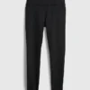 Leggings largos GapFit Sky High Power