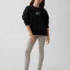 Leggings para niños