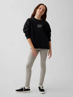 Leggings para niños