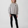 Leggings para niños