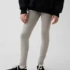 Leggings para niños
