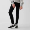 Leggings para niños